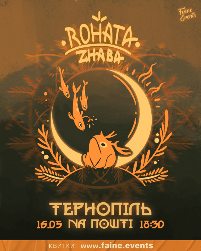 Rohata Zhaba