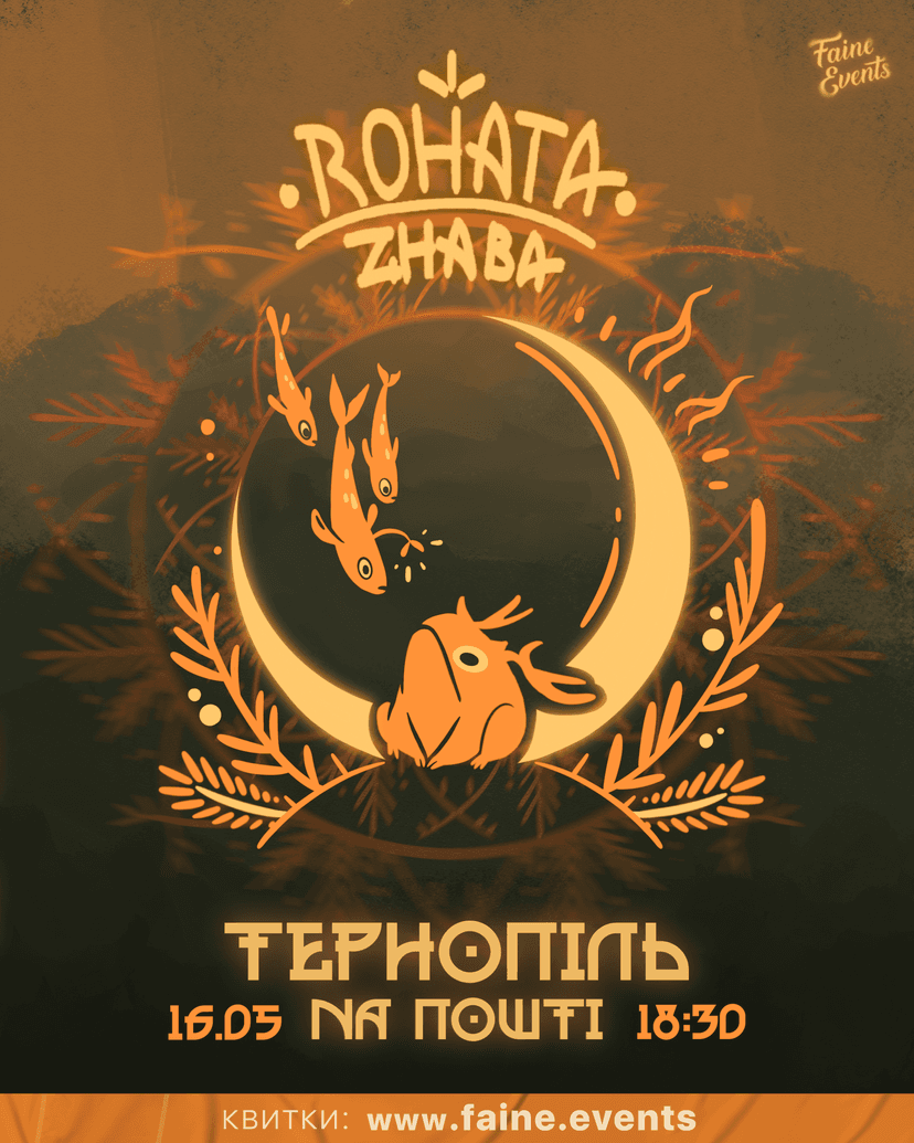 Rohata Zhaba